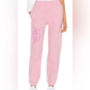 Boys lie classic V2 sweatpants